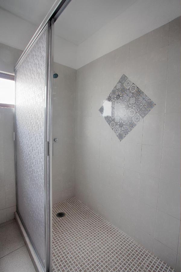 Capital O Casa Real Otel Huauchinango Dış mekan fotoğraf